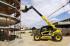 Manipuladoras telescópicas New Holland LM 732