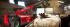 Manipuladoras telescópicas Massey Ferguson MF 9205