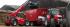 Manipuladoras telescópicas Massey Ferguson MF 9407 S