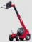 Manitou MHT 10120 L Turbo