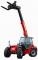 Manipuladoras telescópicas Manitou MHT 780 T