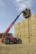 Manipuladoras telescópicas Manitou MLT 1035 LT LSU