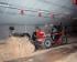 Manitou MLT 523 Turbo