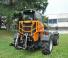 Arados Maschio Unico M 4N