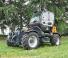 Arados Maschio Unico M 4N
