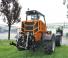 Arados Maschio Unico M 4N