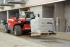 Manipuladoras telescópicas Manitou MT 625 T Comfort