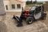 Manipuladoras telescópicas Manitou MT 625 T Comfort