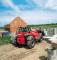 Manitou MT 732