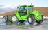 Merlo Multifarmer 27.8