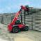 Manitou MVT 935 C T
