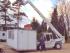 Merlo P 30.13 XS