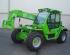 Merlo P 40.8