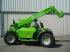 Merlo Panoramic P 28.8 L