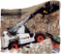 Bobcat T 3071