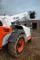 Manipuladoras telescópicas Bobcat T 35100 L