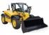 Caterpillar TH215
