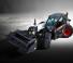 Manipuladoras telescópicas Bobcat TL470HF Agri