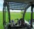 Manipuladoras telescópicas Bobcat TL470HF Agri