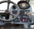 Manipuladoras telescópicas Bobcat TL470HF Agri