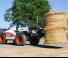 Manipuladoras telescópicas Bobcat TL470HF Agri