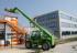 Merlo Turbofarmer P 34.10 Plus