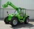Merlo Turbofarmer P 34.7