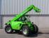 Manipuladoras telescópicas Merlo Turbofarmer P 38.10