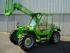 Manipuladoras telescópicas Merlo Turbofarmer P 41.7 Top