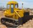 Beml BD85