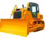 Changlin CLD140-2