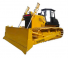 Changlin CLD230S