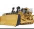 Caterpillar D11T