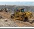 Bulldozers / Topadoras Caterpillar D 4 G M