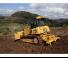 Bulldozers / Topadoras Caterpillar D6K2 XL