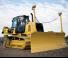Bulldozers / Topadoras Caterpillar D6K2 XL