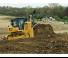 Bulldozers / Topadoras Caterpillar D7E