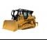 Bulldozers / Topadoras Caterpillar D6
