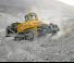 Bulldozers / Topadoras Liebherr PR 764