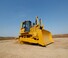 Bulldozers / Topadoras SEM 816D CH 