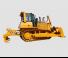 Bulldozers / Topadoras SEM 816D CH 