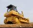 Bulldozers / Topadoras SEM 816D DS 