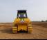 Bulldozers / Topadoras SEM 816D DS 