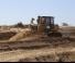 Bulldozers / Topadoras SEM 816D LGP 