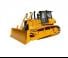 Bulldozers / Topadoras SEM 816D LGP 