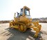 Bulldozers / Topadoras SEM 816D 
