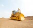 Bulldozers / Topadoras SEM 822D DS