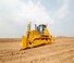 Bulldozers / Topadoras SEM 822D DS