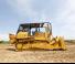 Bulldozers / Topadoras SEM 822D FR