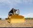 Bulldozers / Topadoras SEM 822D FR